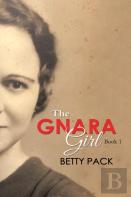 The Gnara Girl