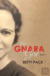 The Gnara Girl