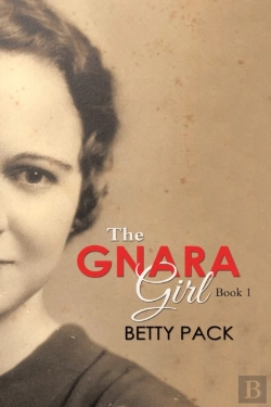 Bertrand.pt - The Gnara Girl
