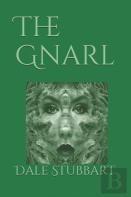 The Gnarl