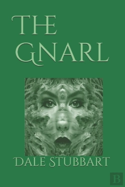 Bertrand.pt - The Gnarl