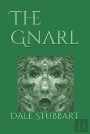 The Gnarl