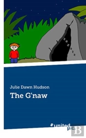 The G'Naw