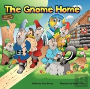 The Gnome Home