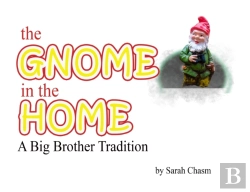 Bertrand.pt - The Gnome In The Home: A Big Brother Tra