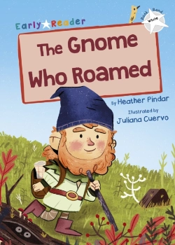 Bertrand.pt - The Gnome Who Roamed