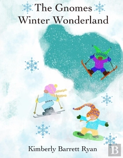 Bertrand.pt - The Gnomes Winter Wonderland