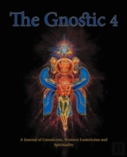 Bertrand.pt - The Gnostic 4 Inc Alan Moore On The Occult Scene And Stephan Hoeller Interview