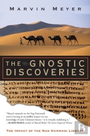 The Gnostic Discoveries