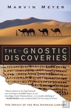 Bertrand.pt - The Gnostic Discoveries