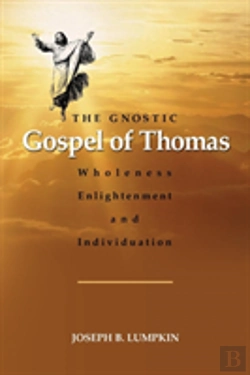 Bertrand.pt - The Gnostic Gospel Of Thomas