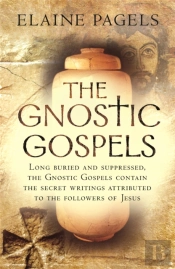 The Gnostic Gospels