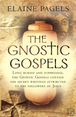 Bertrand.pt - The Gnostic Gospels