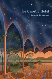 The Gnostic Hotel