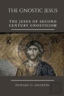 The Gnostic Jesus