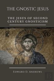 The Gnostic Jesus