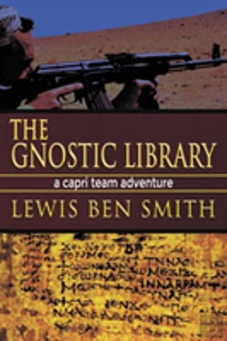 Bertrand.pt - The Gnostic Library