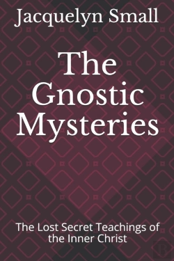Bertrand.pt - The Gnostic Mysteries: The Lost Secrets