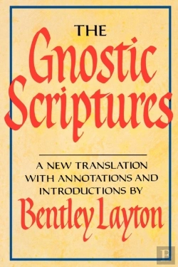 Bertrand.pt - The Gnostic Scriptures