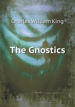 Bertrand.pt - The Gnostics