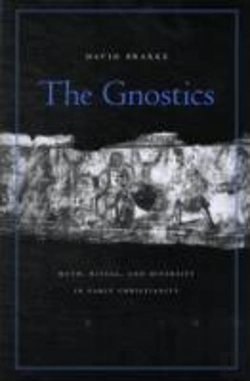 Bertrand.pt - The Gnostics
