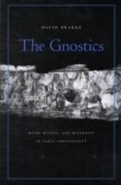 The Gnostics