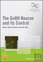 The Gnrh Neuron And Its Control