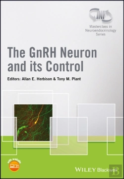Bertrand.pt - The Gnrh Neuron And Its Control