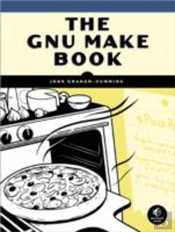 Bertrand.pt - The Gnu Make Book