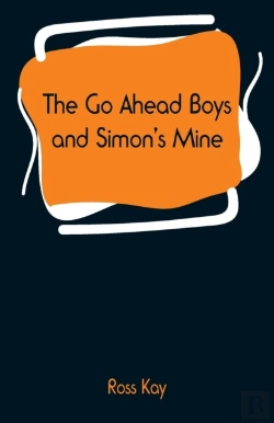 Bertrand.pt - The Go Ahead Boys And Simon'S Mine