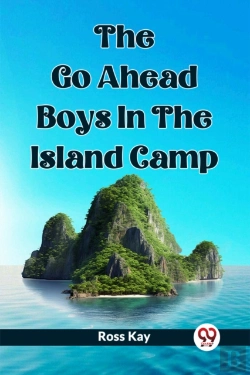 Bertrand.pt - The Go Ahead Boys In The Island Camp (Edition2023)
