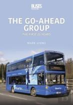 The Go-Ahead Group: The First 25 Years