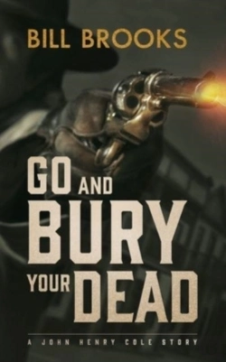 Bertrand.pt - The Go And Bury Your Dead