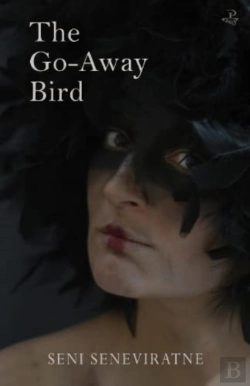 Bertrand.pt - The Go-Away Bird