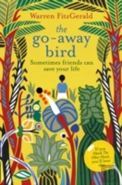 The Go-Away Bird