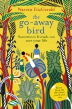 Bertrand.pt - The Go-Away Bird