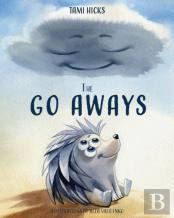 The Go Aways