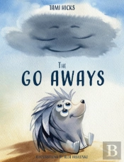 The Go Aways