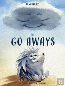 Bertrand.pt - The Go Aways
