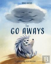 The Go Aways