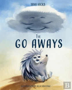 Bertrand.pt - The Go Aways