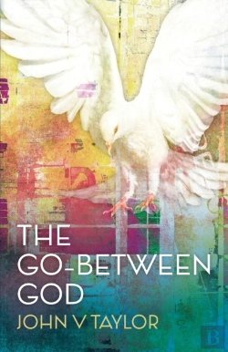 Bertrand.pt - The Go-Between God