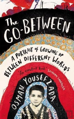 Bertrand.pt - The Go-Between