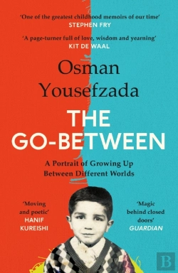 Bertrand.pt - The Go-Between