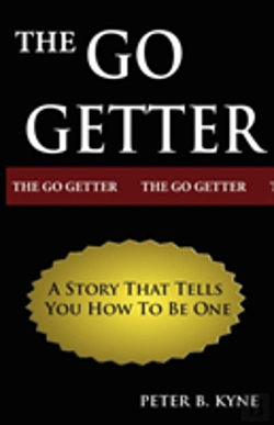 Bertrand.pt - The Go-Getter