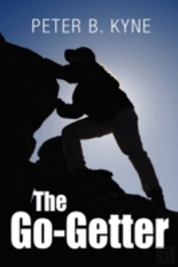 Bertrand.pt - The Go-Getter