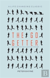 The Go Getter