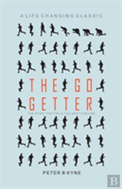 Bertrand.pt - The Go Getter
