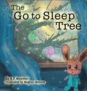 The Go To Sleep Tree