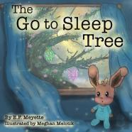 The Go To Sleep Tree